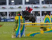 PHILIPPAERTS L DENVER LaBaule2013- S5 6456 : 2013, DENVER, La Baule, PHILIPPAERTS LUDO, foto di Stefano Secchi ©